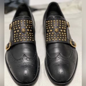 GUCCI Men shoes